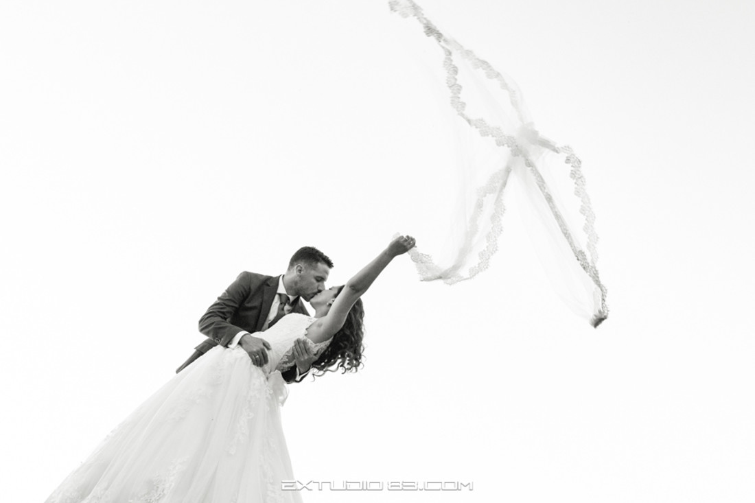 REPORTAJE_BODA_MONTEHERMOSO_EXTUDIO83_005