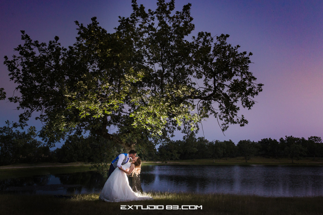 REPORTAJE_BODA_MONTEHERMOSO_EXTUDIO83_006