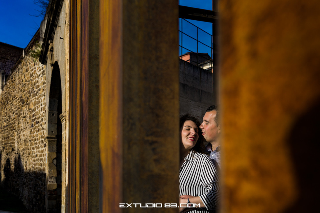 POST BODA PLASENCIA CACERES EXTUDIO83 002