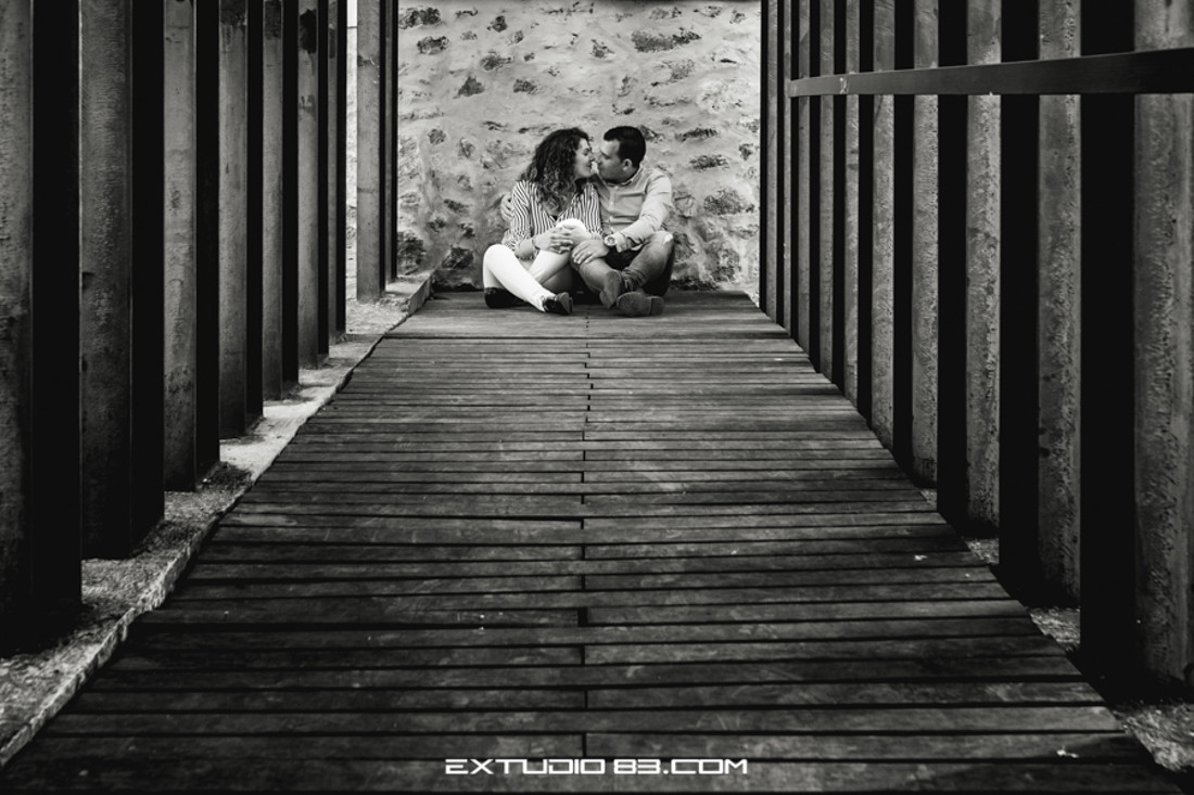 POST BODA PLASENCIA CACERES EXTUDIO83 003