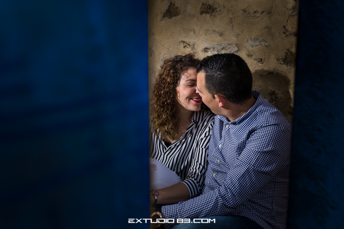 POST BODA PLASENCIA CACERES EXTUDIO83 004