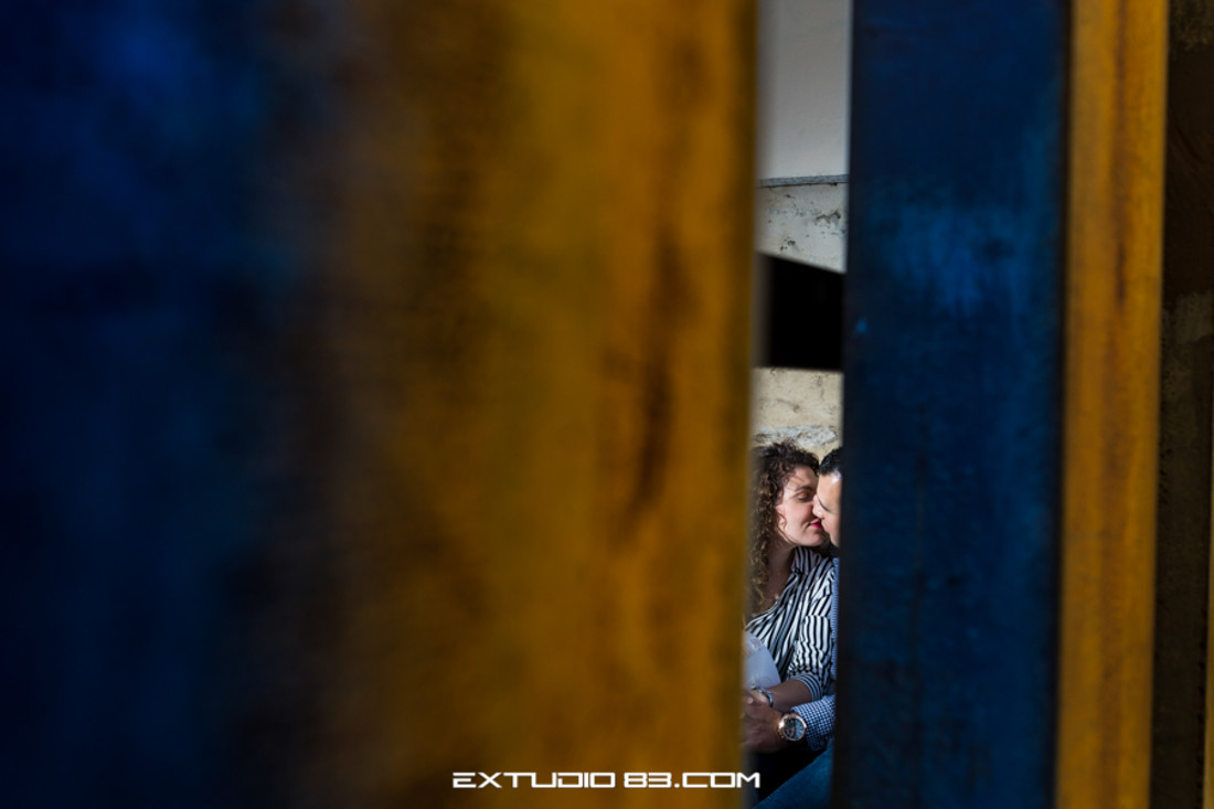 POST BODA PLASENCIA CACERES EXTUDIO83 005