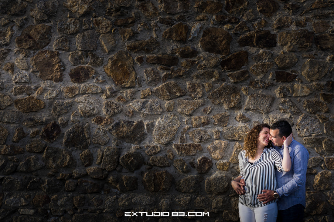 POST BODA PLASENCIA CACERES EXTUDIO83 007