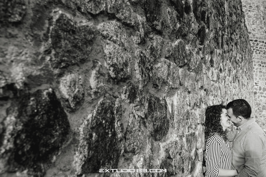 POST BODA PLASENCIA CACERES EXTUDIO83 008