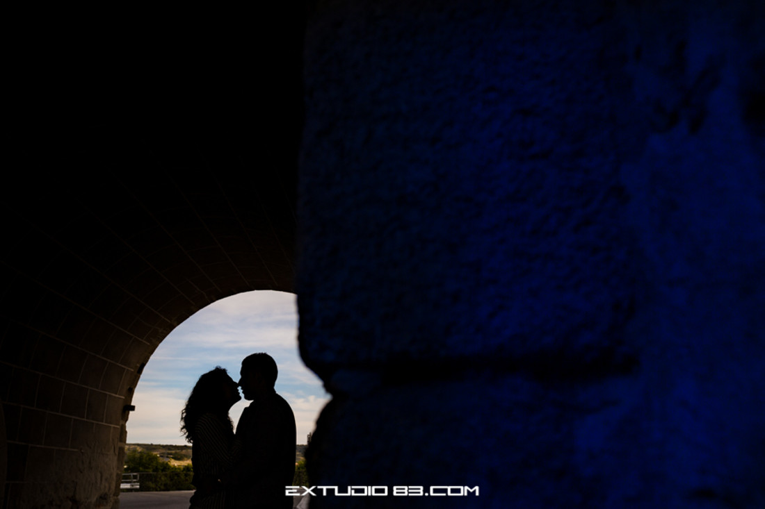 POST BODA PLASENCIA CACERES EXTUDIO83 009