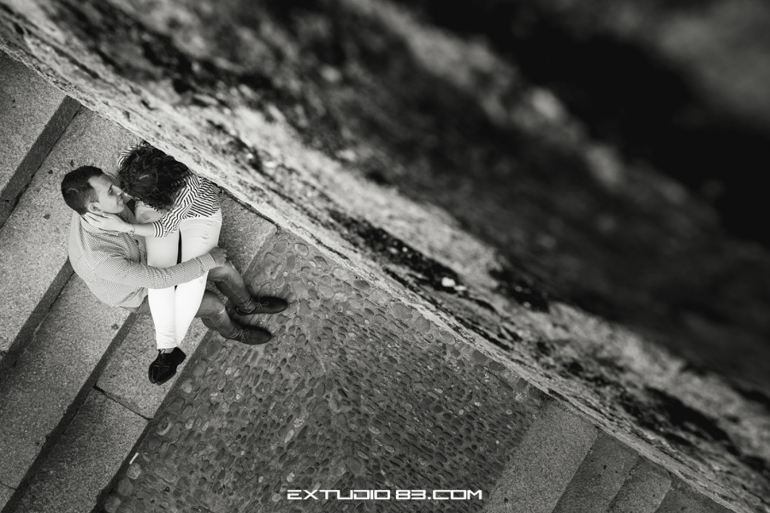 POST BODA PLASENCIA CACERES EXTUDIO83 010