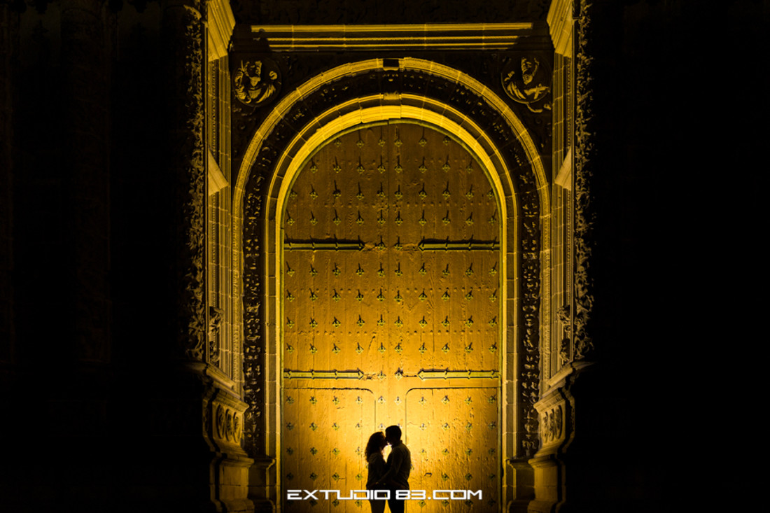 POST BODA PLASENCIA CACERES EXTUDIO83 011