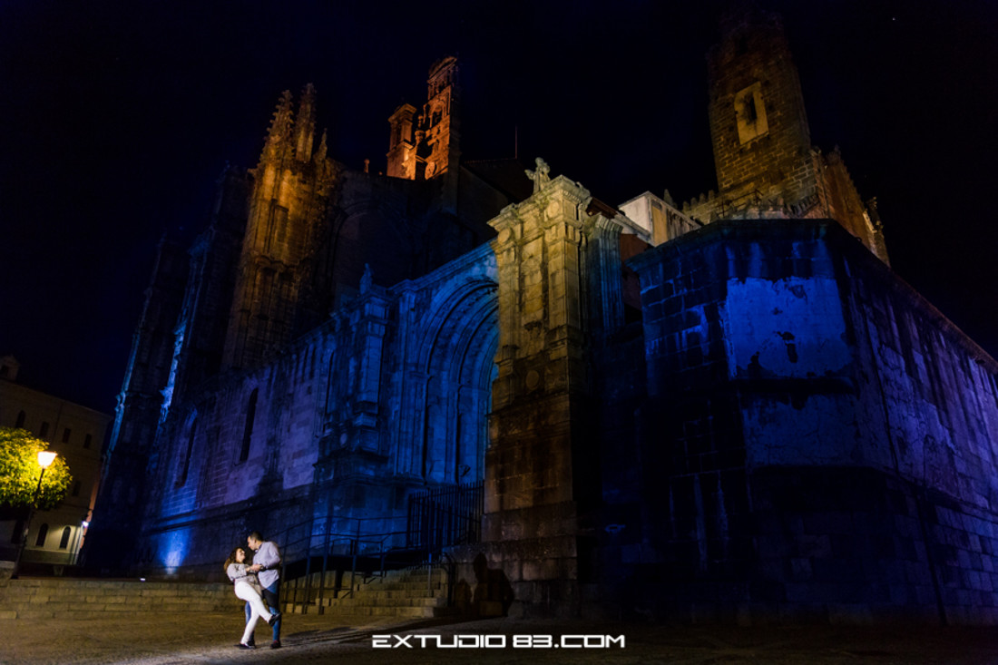 POST BODA PLASENCIA CACERES EXTUDIO83 012