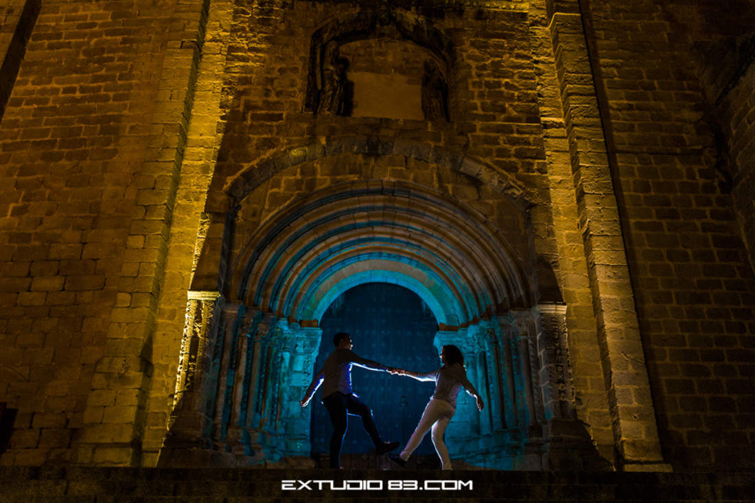 POST BODA PLASENCIA CACERES EXTUDIO83 013