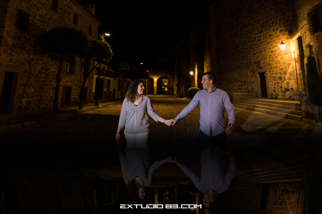 POST BODA PLASENCIA CACERES EXTUDIO83 014