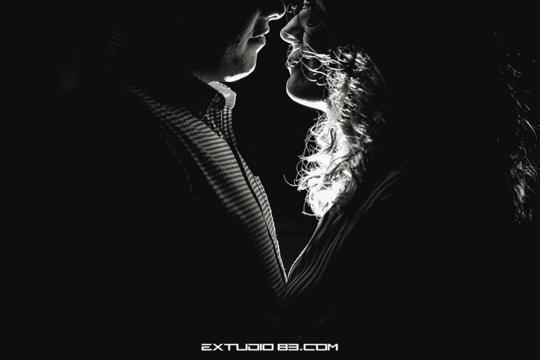 POST BODA PLASENCIA CACERES EXTUDIO83 015