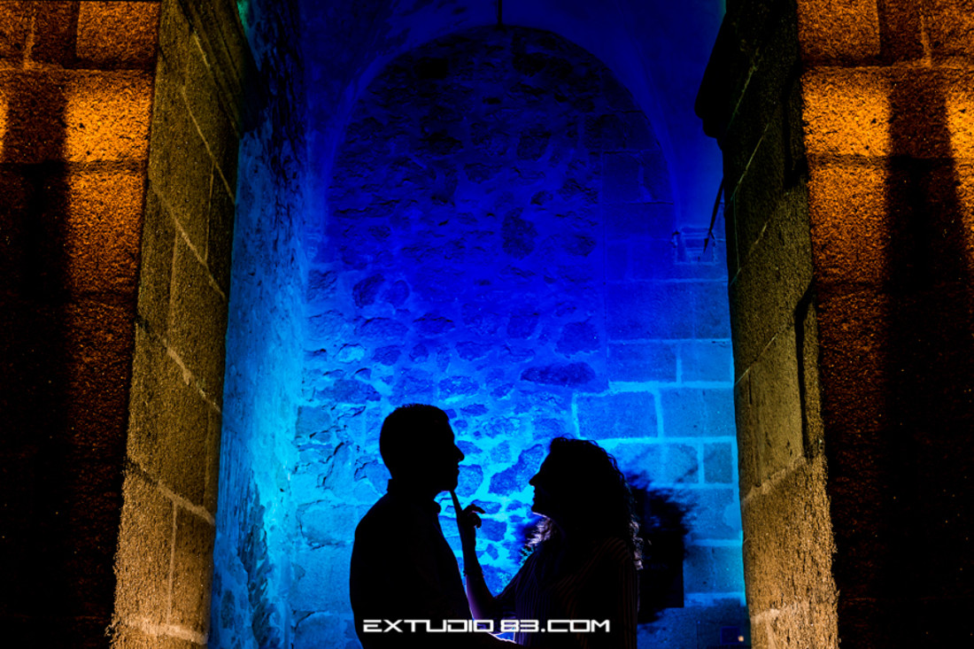 POST BODA PLASENCIA CACERES EXTUDIO83 016