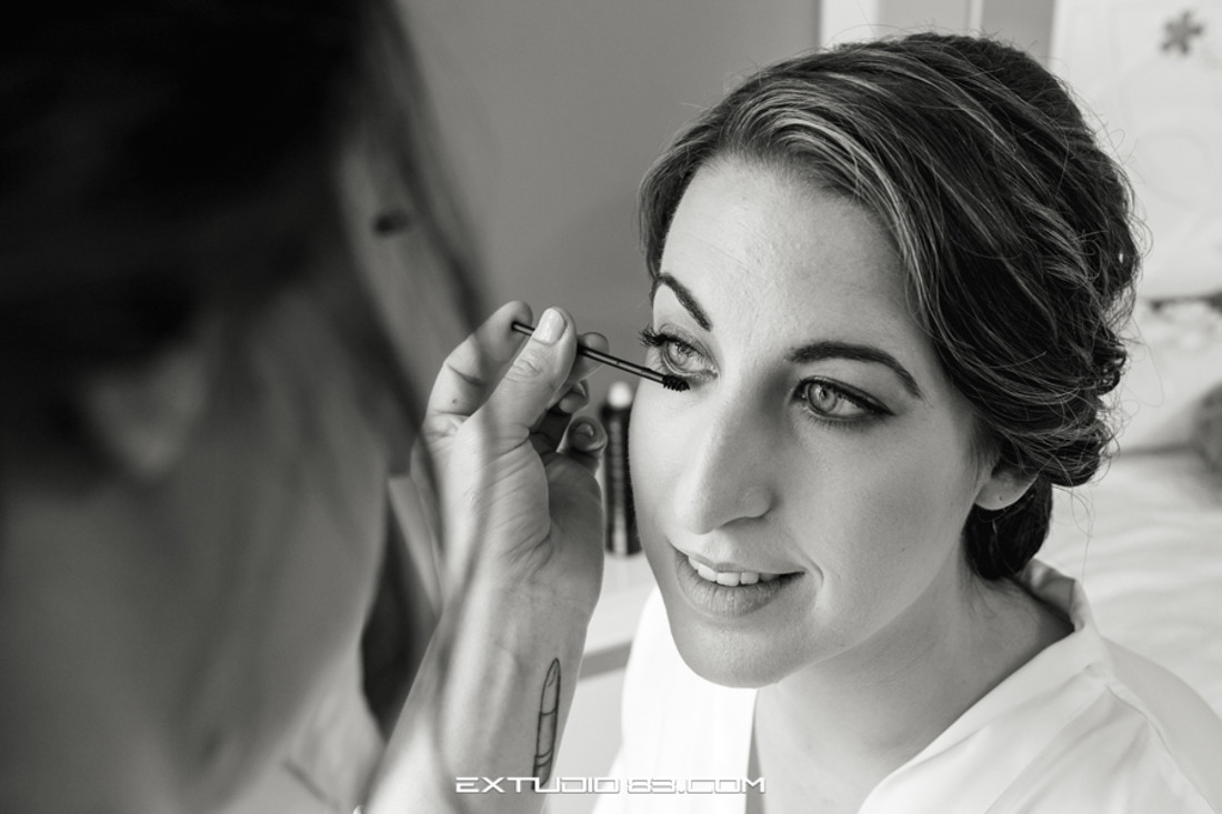 FOTOGRAFO_BODAS_PLASENCIA_EXTUDIO83_003