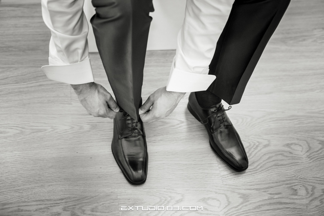 FOTOGRAFO_BODAS_PLASENCIA_EXTUDIO83_007