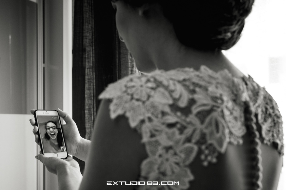 FOTOGRAFO_BODAS_PLASENCIA_EXTUDIO83_011