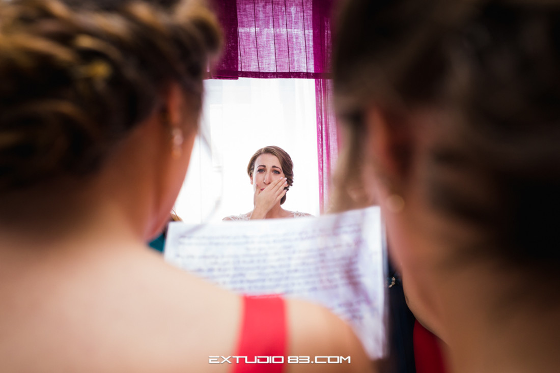 FOTOGRAFO_BODAS_PLASENCIA_EXTUDIO83_012