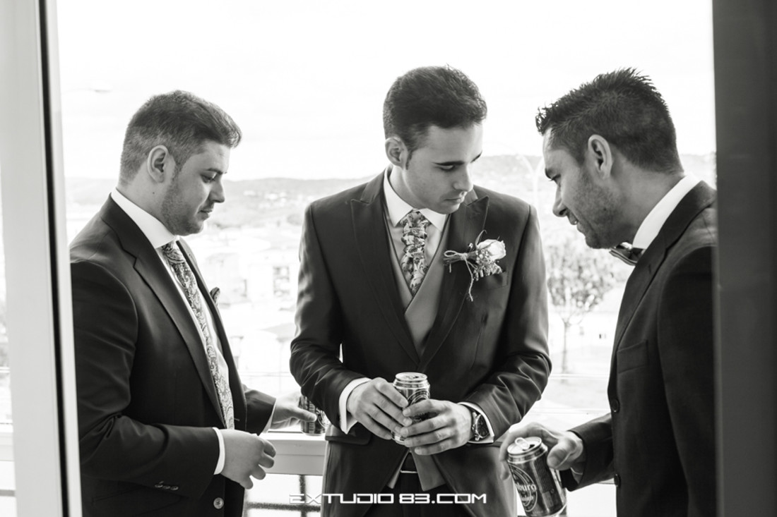 FOTOGRAFO_BODAS_PLASENCIA_EXTUDIO83_013