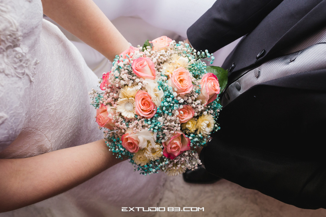 FOTOGRAFO_BODAS_PLASENCIA_EXTUDIO83_014