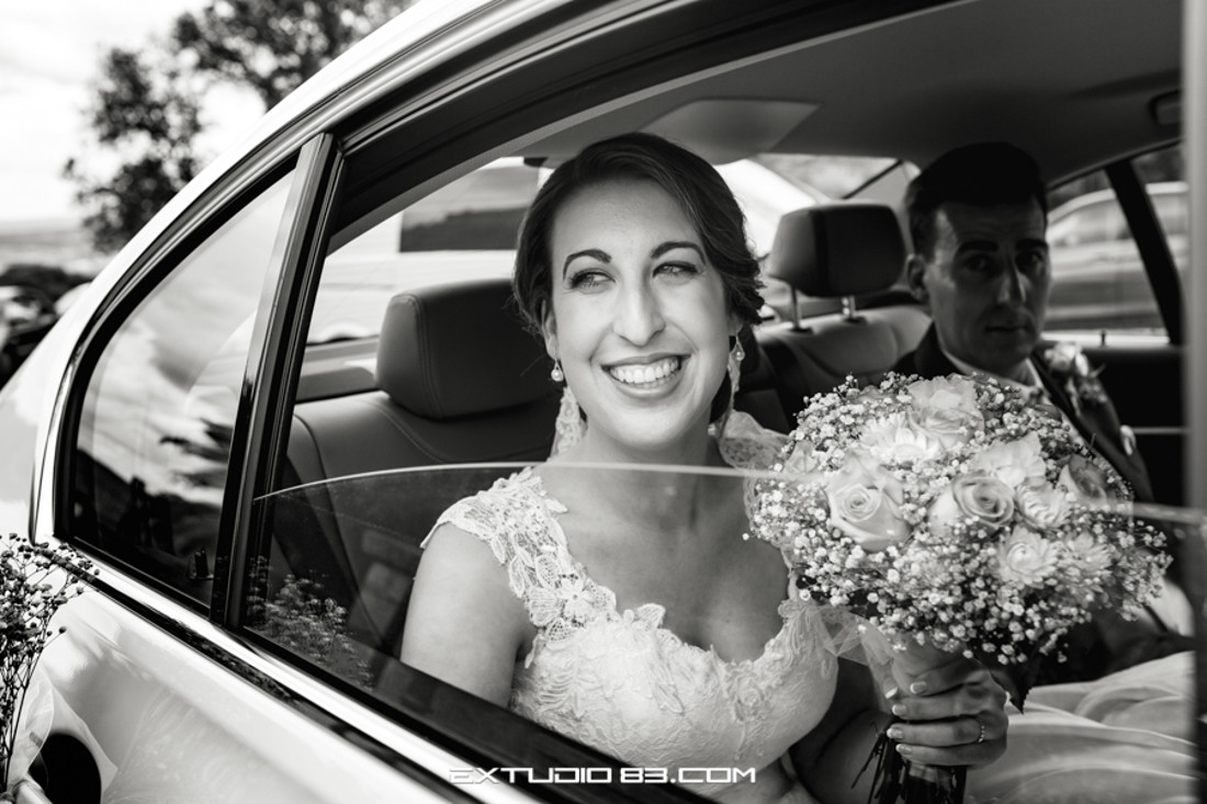 FOTOGRAFO_BODAS_PLASENCIA_EXTUDIO83_015