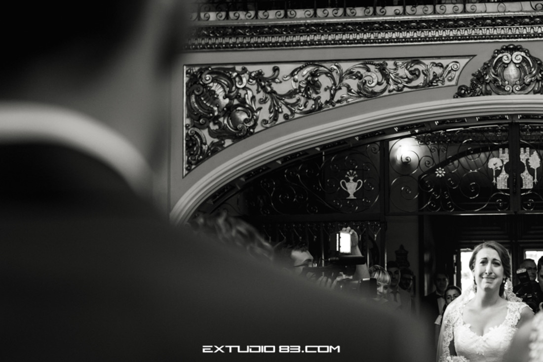 FOTOGRAFO_BODAS_PLASENCIA_EXTUDIO83_016