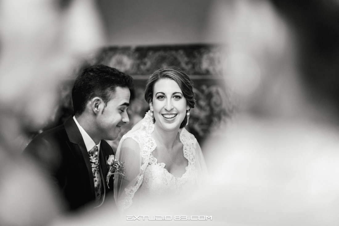 FOTOGRAFO_BODAS_PLASENCIA_EXTUDIO83_017