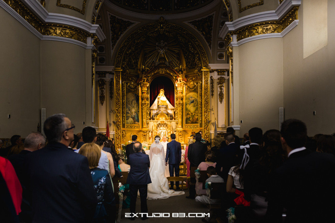 FOTOGRAFO_BODAS_PLASENCIA_EXTUDIO83_018