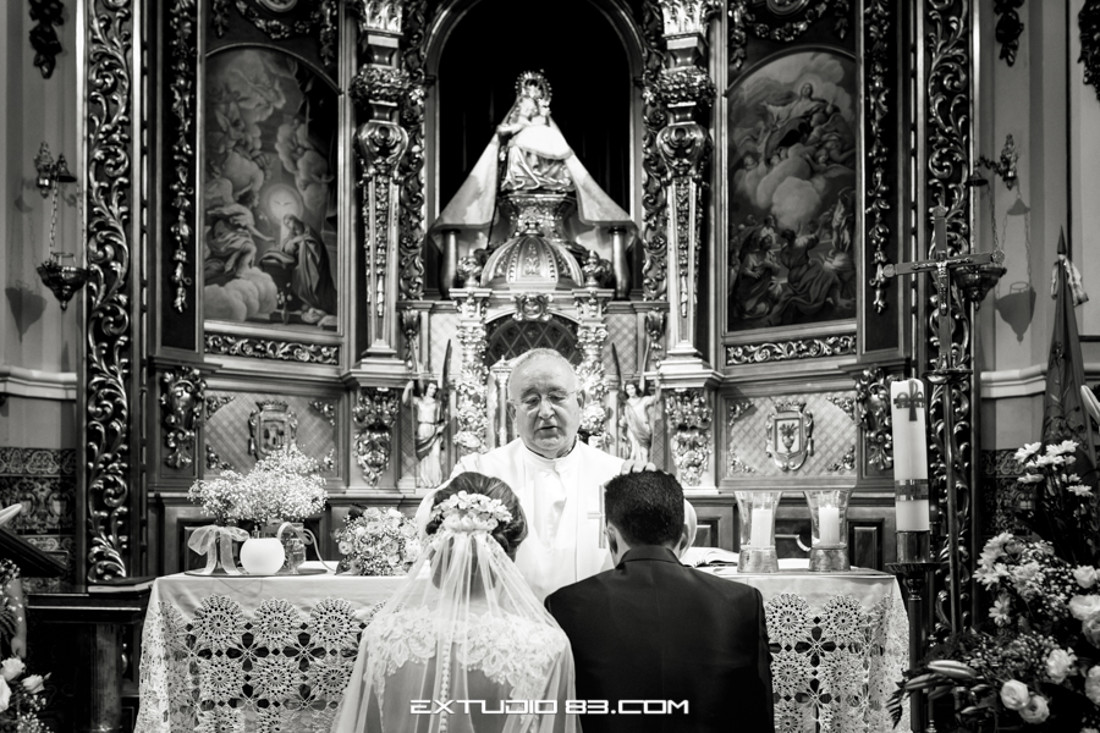 FOTOGRAFO_BODAS_PLASENCIA_EXTUDIO83_019