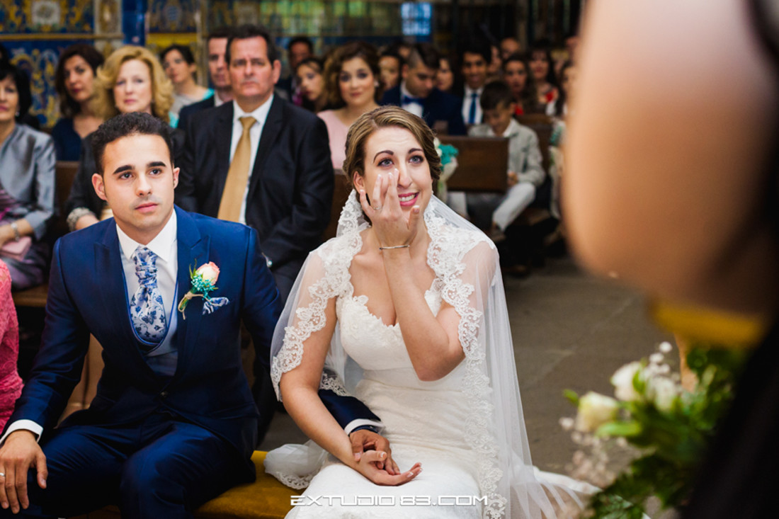 FOTOGRAFO_BODAS_PLASENCIA_EXTUDIO83_020