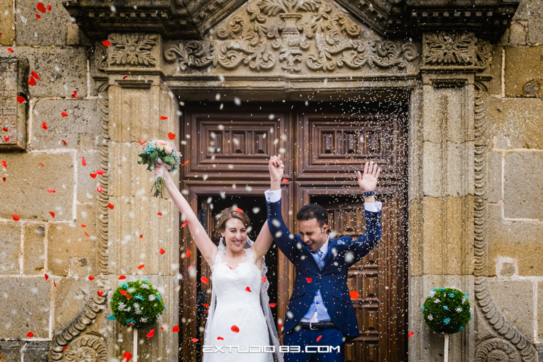 FOTOGRAFO_BODAS_PLASENCIA_EXTUDIO83_021