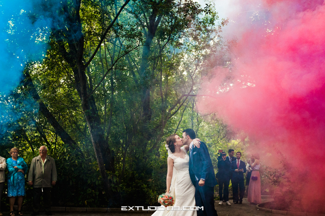 FOTOGRAFO_BODAS_PLASENCIA_EXTUDIO83_022