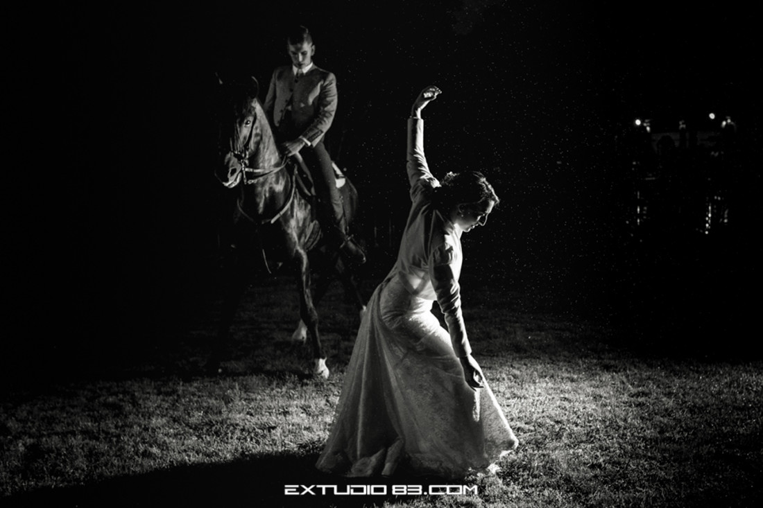 FOTOGRAFO_BODAS_PLASENCIA_EXTUDIO83_023