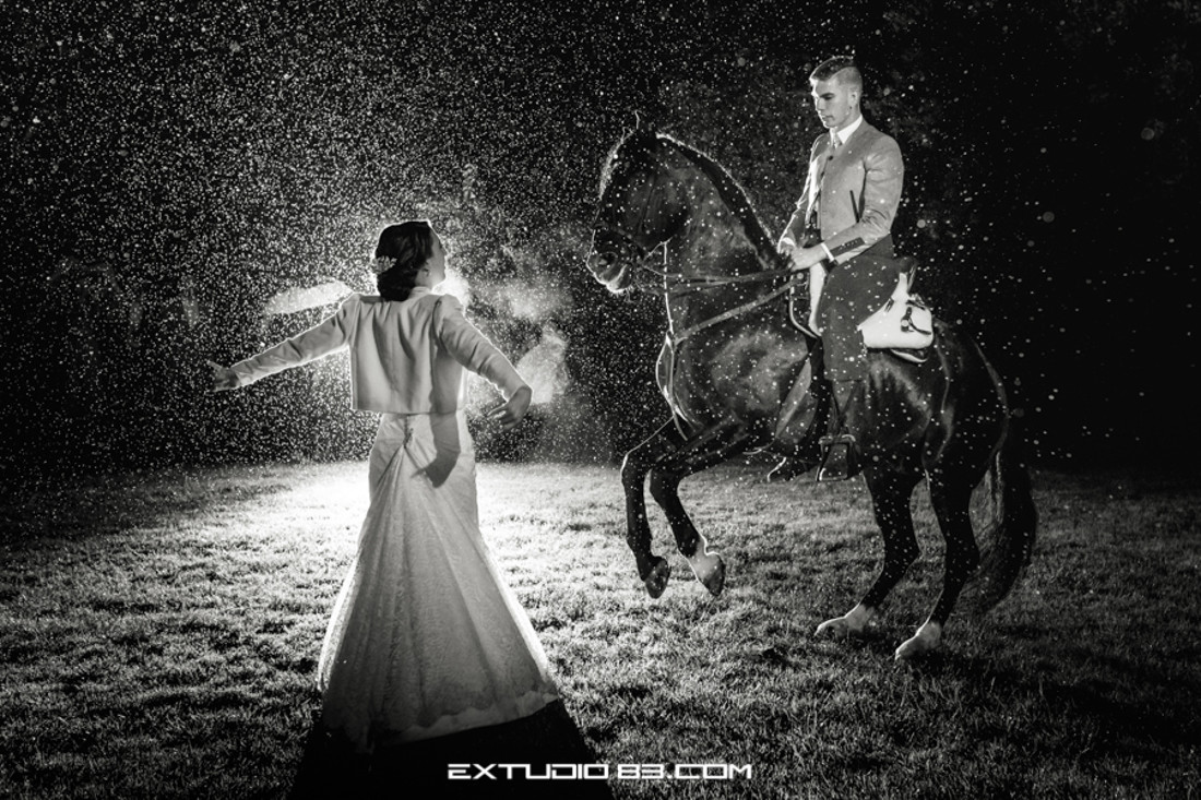 FOTOGRAFO_BODAS_PLASENCIA_EXTUDIO83_024