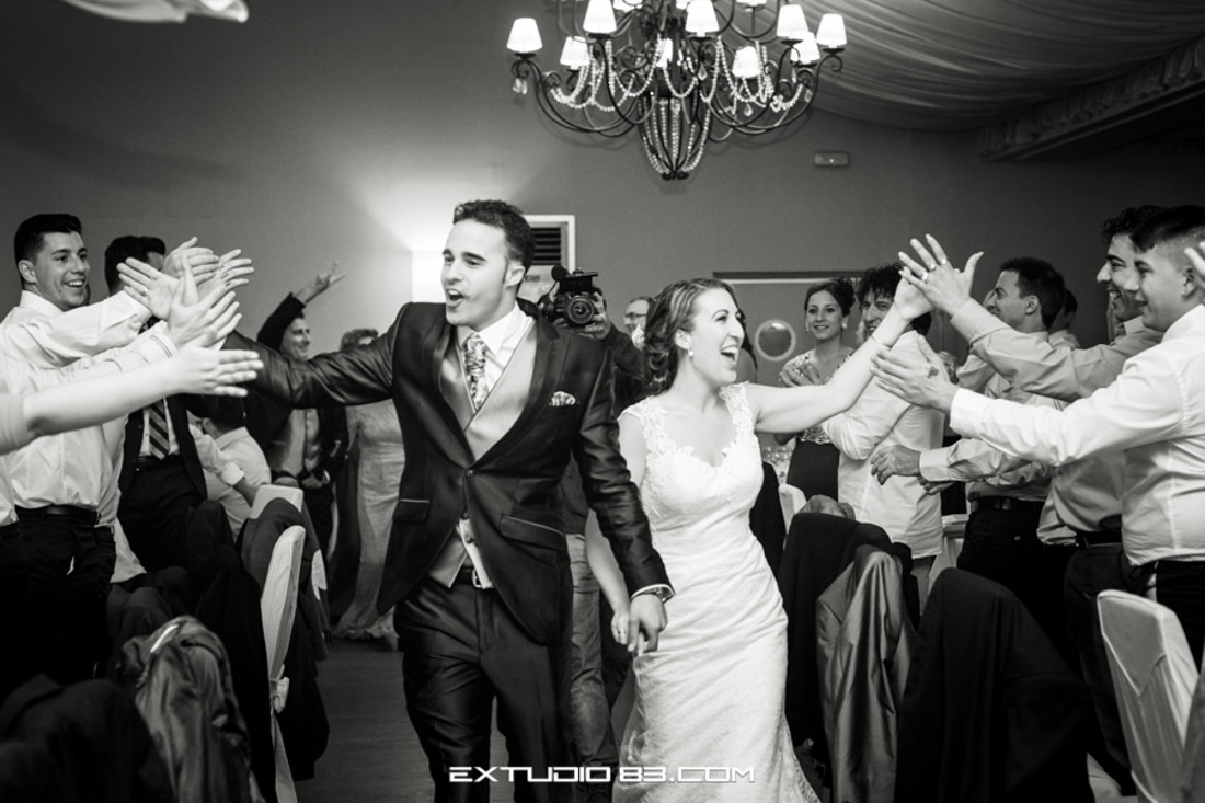 FOTOGRAFO_BODAS_PLASENCIA_EXTUDIO83_025