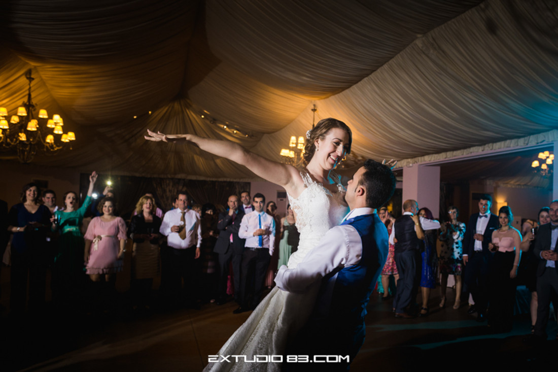 FOTOGRAFO_BODAS_PLASENCIA_EXTUDIO83_027