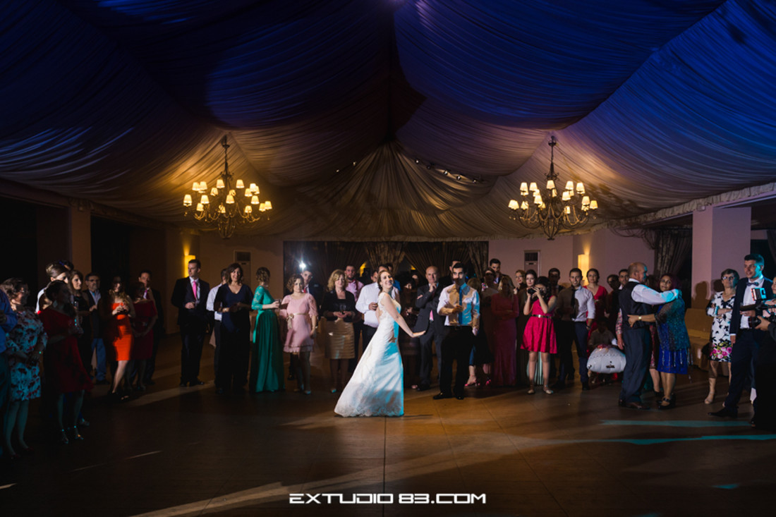 FOTOGRAFO_BODAS_PLASENCIA_EXTUDIO83_028