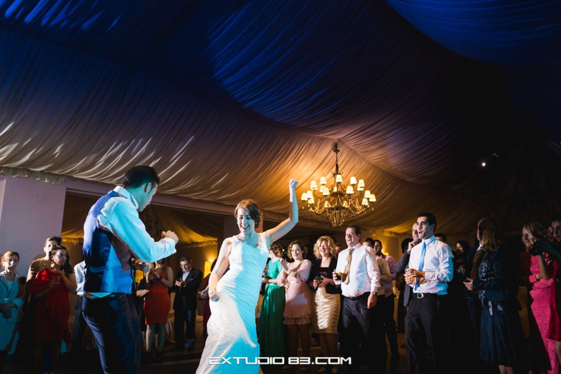 FOTOGRAFO_BODAS_PLASENCIA_EXTUDIO83_029