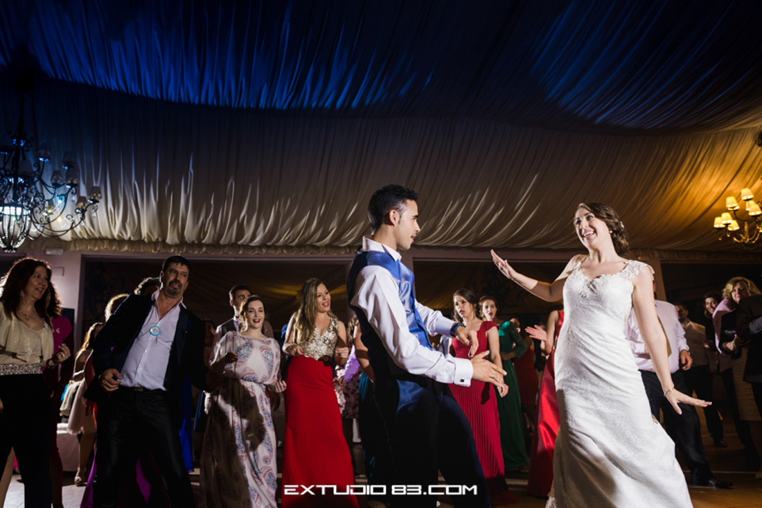 FOTOGRAFO_BODAS_PLASENCIA_EXTUDIO83_030