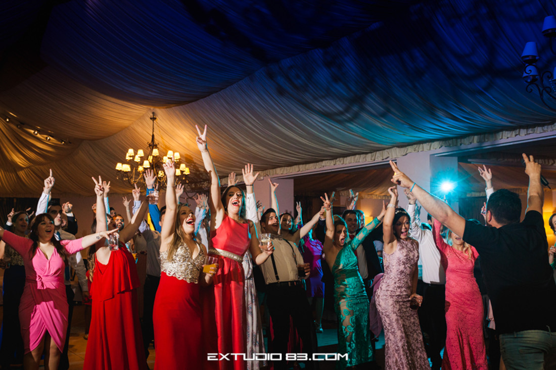 FOTOGRAFO_BODAS_PLASENCIA_EXTUDIO83_032