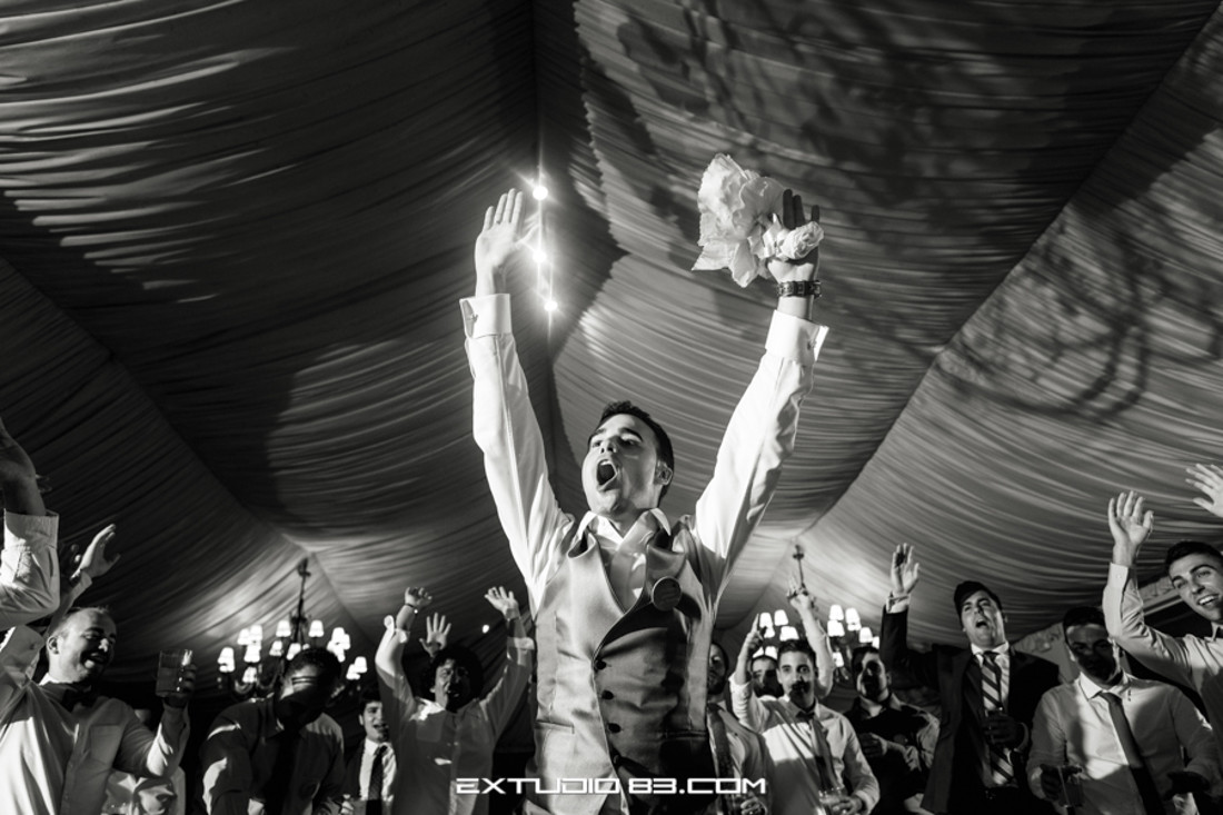 FOTOGRAFO_BODAS_PLASENCIA_EXTUDIO83_037