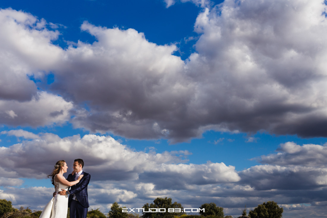 FOTOGRAFO_POST_BODAS_CACERES_001