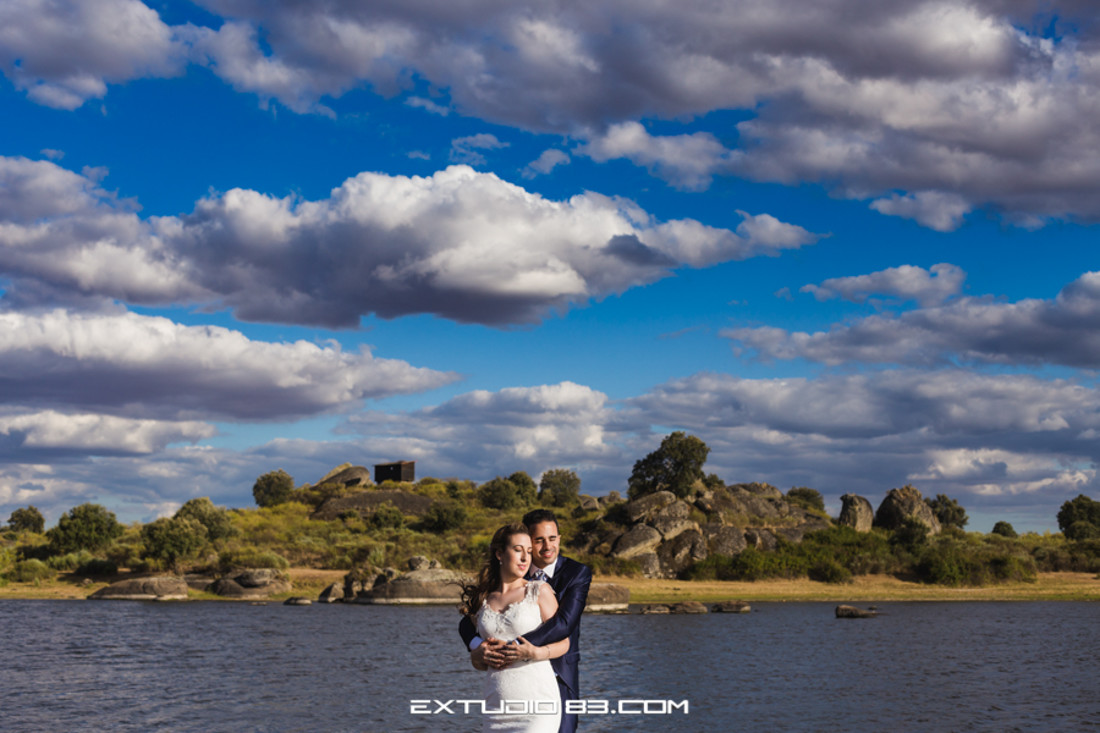 FOTOGRAFO_POST_BODAS_CACERES_003