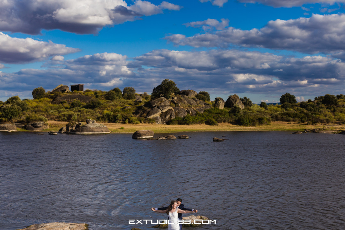 FOTOGRAFO_POST_BODAS_CACERES_004