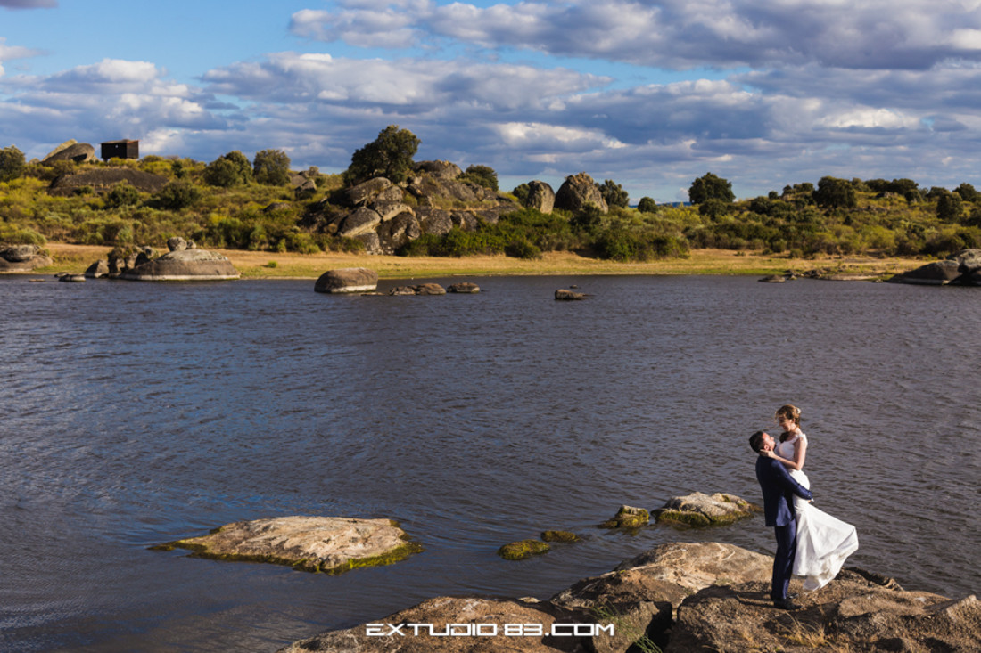 FOTOGRAFO_POST_BODAS_CACERES_005