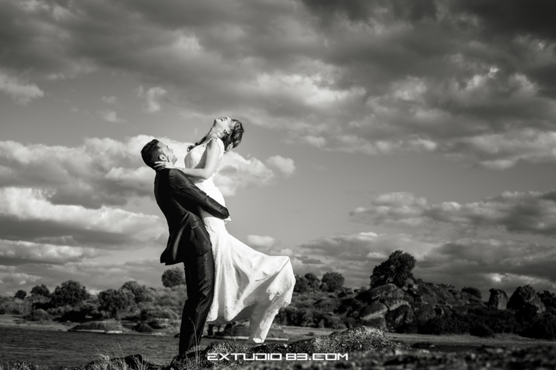 FOTOGRAFO_POST_BODAS_CACERES_006