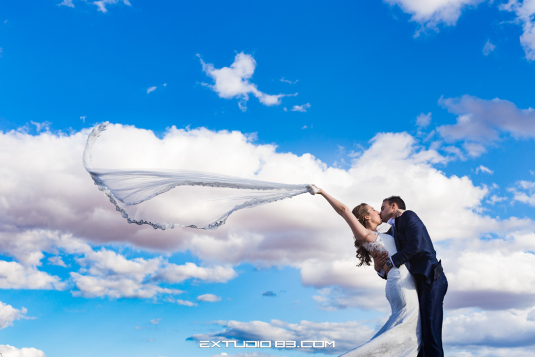FOTOGRAFO_POST_BODAS_CACERES_007