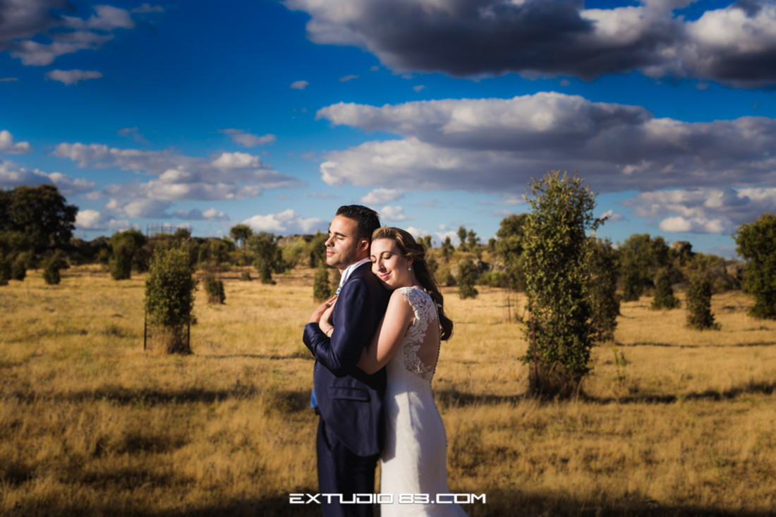 FOTOGRAFO_POST_BODAS_CACERES_008
