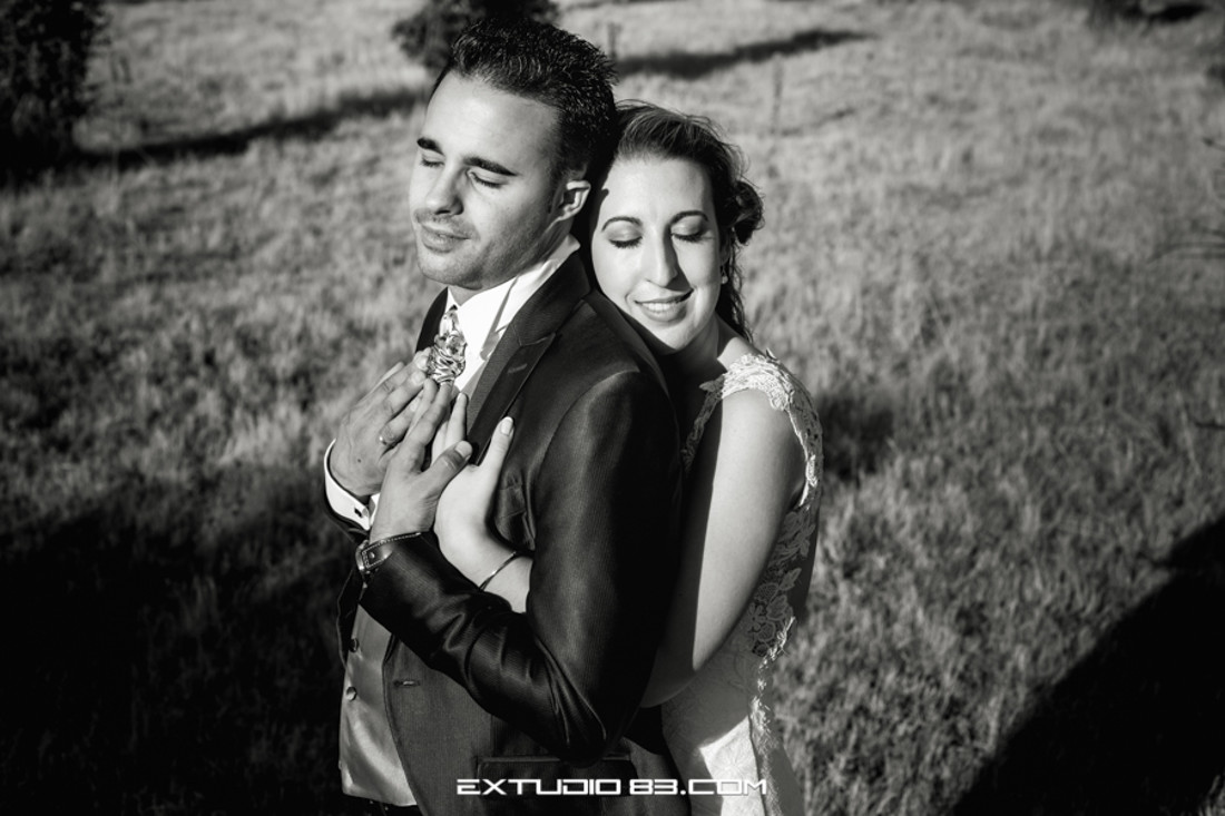 FOTOGRAFO_POST_BODAS_CACERES_009