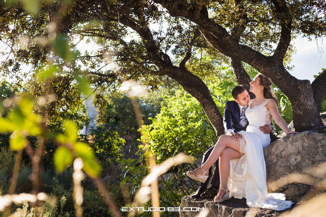 FOTOGRAFO_POST_BODAS_CACERES_012