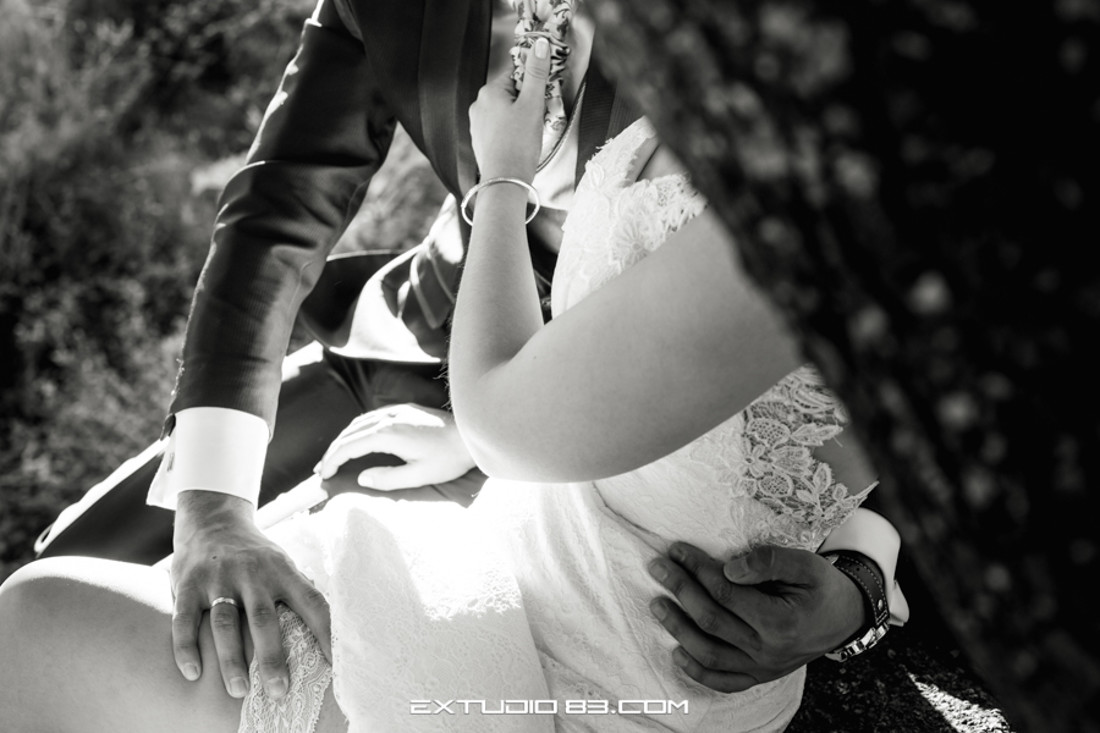 FOTOGRAFO_POST_BODAS_CACERES_013