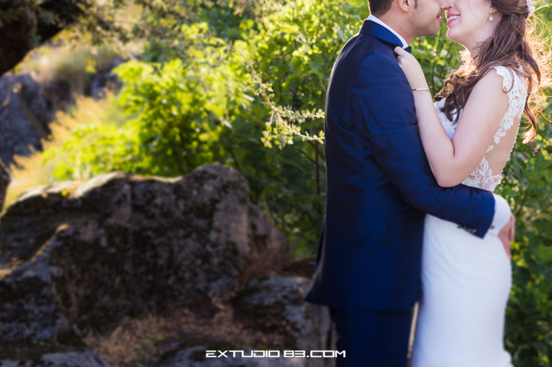 FOTOGRAFO_POST_BODAS_CACERES_014